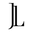 Jlongs Icon