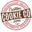 Thecustomcookiecompany Icon