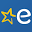 Euronics Icon