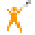 eCareers Icon