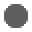 NorthDrugstore.com Icon