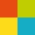 Drive Theal Icon