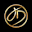 JD Glow Cosmetics Icon
