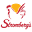 Strombergschickens.com Icon
