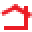 Gardinerhaskins Icon