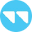 Endurance Sportswire Icon