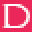 Di Vapor Icon