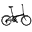 Damian Harris Cycles Icon
