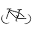 Dawescycles.com Icon