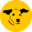 Dogstrust.org.uk Icon