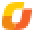 Dooyoo.co.uk Icon