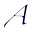 Veryallegra Icon