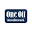 Oneoffneedlework Icon