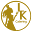 Leankitchencatering Icon