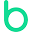 Bednest Icon