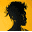 Okorostudio Icon