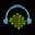 Samplelibraryreview Icon