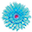 Calgaryschild Icon