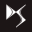 Dsautomobiles.co.uk Icon