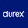 Durex Icon