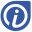 Dyslexic.com Icon