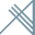 Dorfit.com.hk Icon