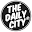 Thedailycity Icon