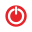 Duronic Icon