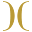 Dorchester Collection Icon