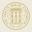 Dolls House Emporium Icon