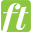 Shop Family Tree Icon