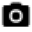 5% OFF Dorianstudio Coupons, Promo & Discount Codes for ...