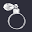 Perfushop Icon