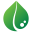 DetoxPeople Icon