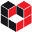 Defendapack Icon