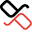 Demon Plates Icon