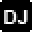 DJ Icon