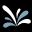 Dry Case Icon
