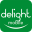 Delight Mobile Icon