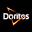 Doritos.co.uk Icon
