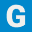 Graphicair Icon