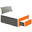 Divan Base Direct Icon
