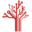 Gettingsmart Icon
