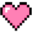 Dorkface.co.uk Icon