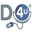 Doctor 4 U Icon