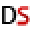 Dynamic Sounds Icon