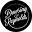 Dowsing and Reynolds Icon