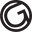 GRP Fly Icon