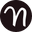 Nourishskinrange Icon
