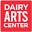 Thedairy Icon